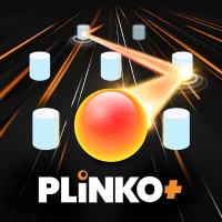 Plinko+
